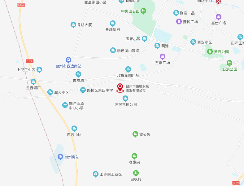 赏金船长地理位置